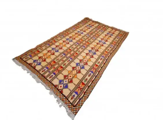 عازل حرارة بخص رمادي