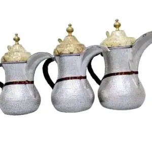 عازل حرارة بخص رمادي