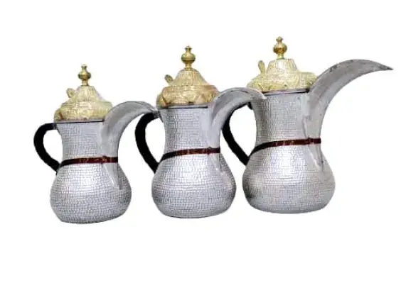 عازل حرارة بخص رمادي